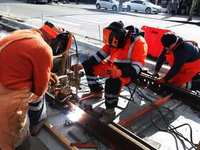 �������� �������: ������ ����� �������� ���������� �� ������ ��� ��������� ����� �����