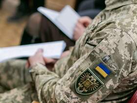 Broke the lock and entered without permission: in Khmelnytskyi region, reports of unauthorized TRC i…