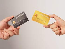 ����� �� 34 000 ��� ���������� �������: ���� �������� �������� � ������ �� ������ ������ ����� �����…