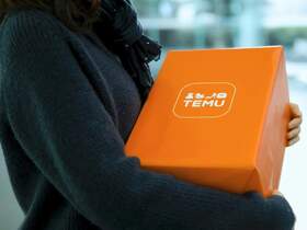 Farewell to the 150 euro limit: Goods from AliExpress and Temu will become 20% more expensive due to…