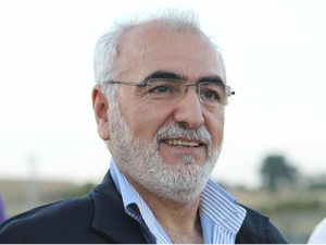 Иван Саввиди dqxikeidqxidqeant