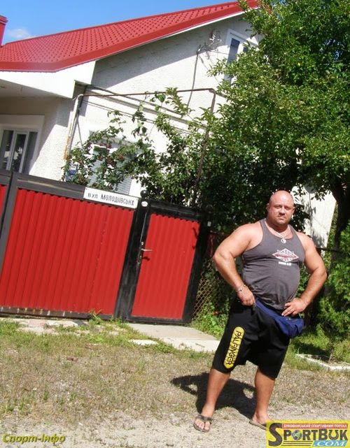 130722-Ilyin-dim-sportbuk.com (2) dqxikeidqxidqrant