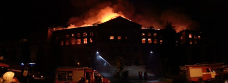 Фото - Валерій Дементьєв Фото - Валерій Дементьєв dqxikeidqxidqeant