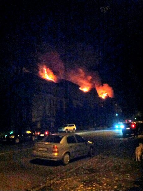 Фото з сайта unian.net Фото з сайта unian.net