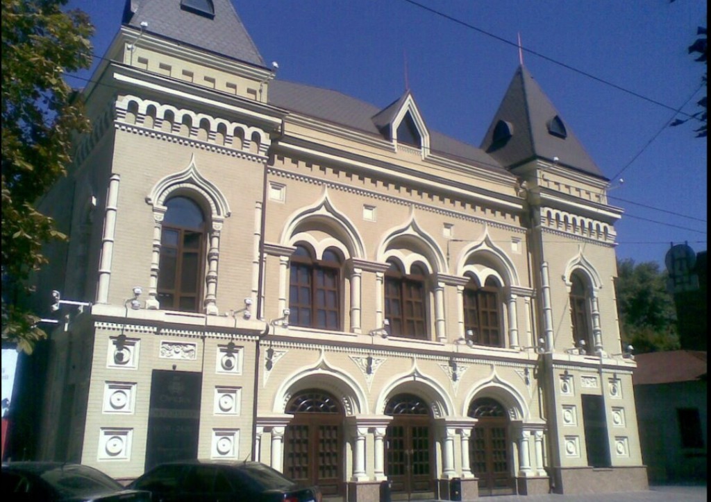 opera_ext dqxikeidqxidqeant