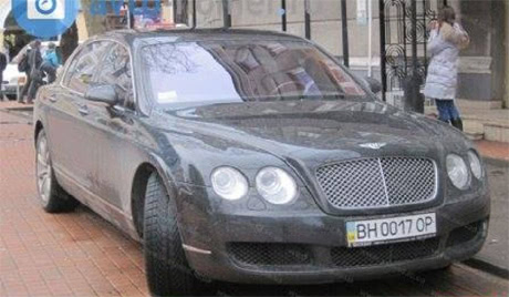  - dumskaya.net dqxikeidqxidqrant