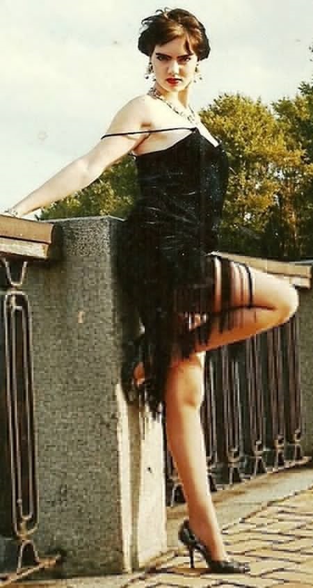 Окунская-Сокол Окунская-Сокол dqxikeidqxidqeant