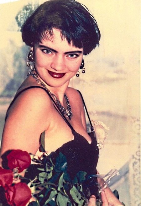 Окунская-Сокол2 Окунская-Сокол2