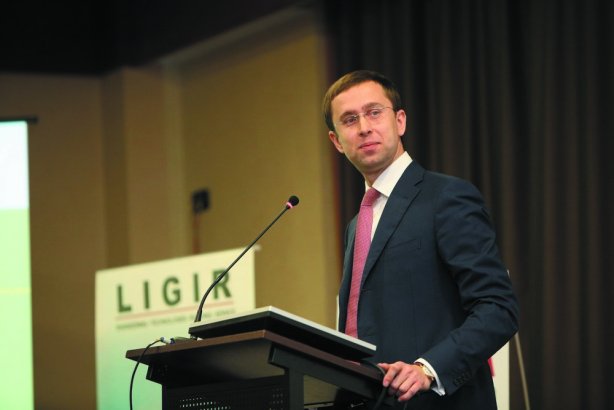 Petroleum Ukraine 2013_3