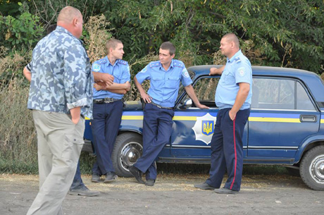 Фото c Facebook Корнацкого Фото c Facebook Корнацкого dqxikeidqxidqeant