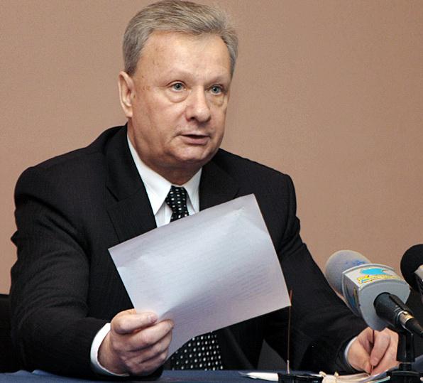 крайний dqxikeidqxidqrant