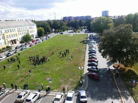    .  - dqxikeidqxiqdzant