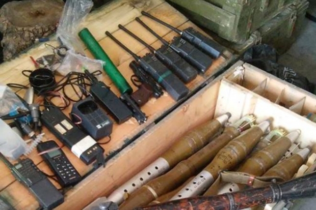   / Facebook   dqxikeidqxidqeant