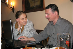 Обнародованы данные о задержанной агентке ФСБ, на которую террорист «Бес» готов обменять 15 пленных - Copyright https://news.pn