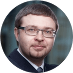 circle dqxikeidqxiuuant