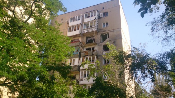 Люксембург 1 dqxikeidqxidqeant