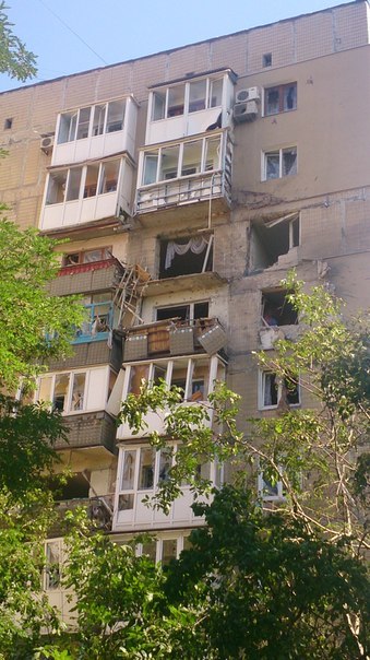 Люксембург 2