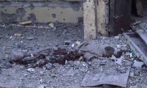 Люксембург 6