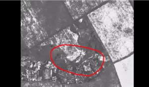 boing dqxikeidqxidqeant