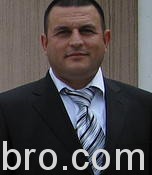 guseinov dqxikeidqxidqrant