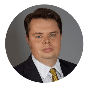 sologub dqxikeidqxidqrant