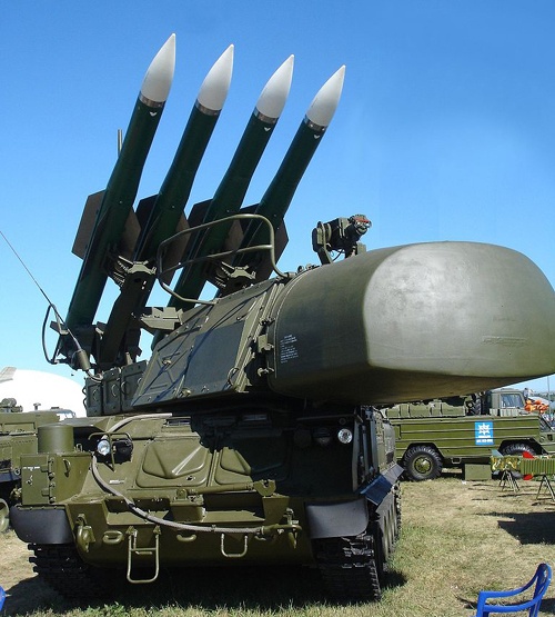 00__09 dqxikeidqxidqrant