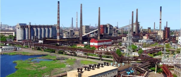 dkhz1 dqxikeidqxidqrant