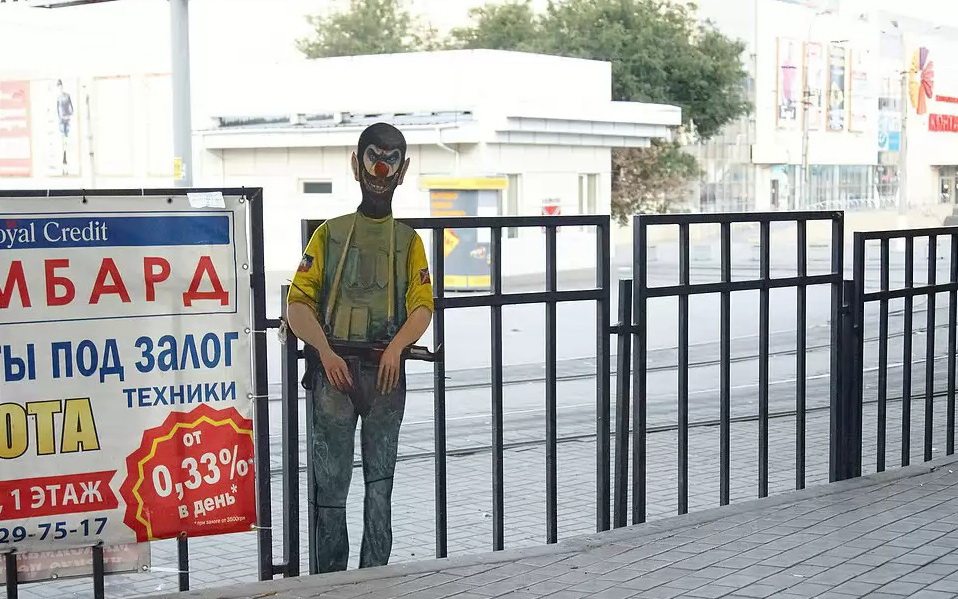 1.jpg 1.jpg dqxikeidqxidqeant