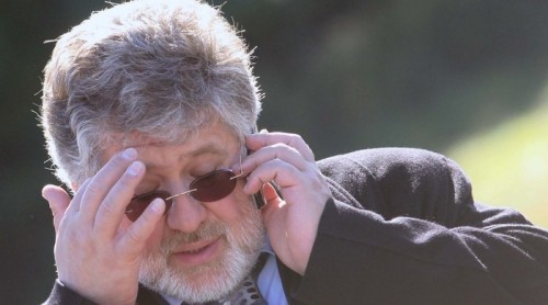  .    hvylya.org dqxikeidqxidqrant