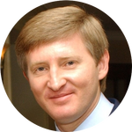 ahmetov_krug dqxikeidqxidqrant