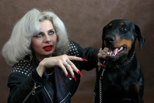 Подружка Пшонки Марія Лоренцо_20 dqxikeidqxidqeant