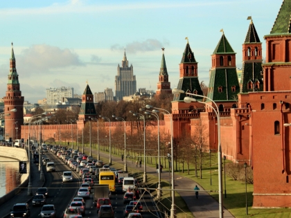 Московский кремль Московский кремль dqxikeidqxidqeant