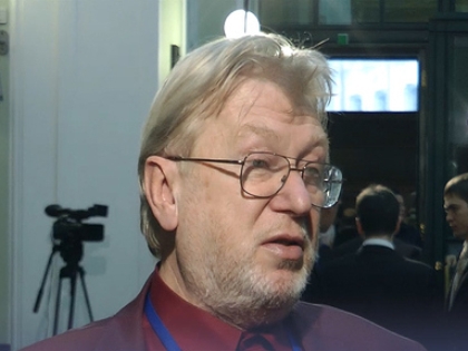 Игорь Чубайс Игорь Чубайс