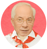 azarov