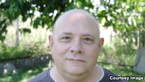 Матвей Малый dqxikeidqxidqeant