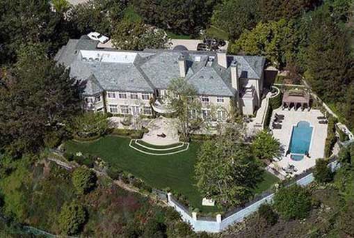 lles dqxikeidqxidqrant