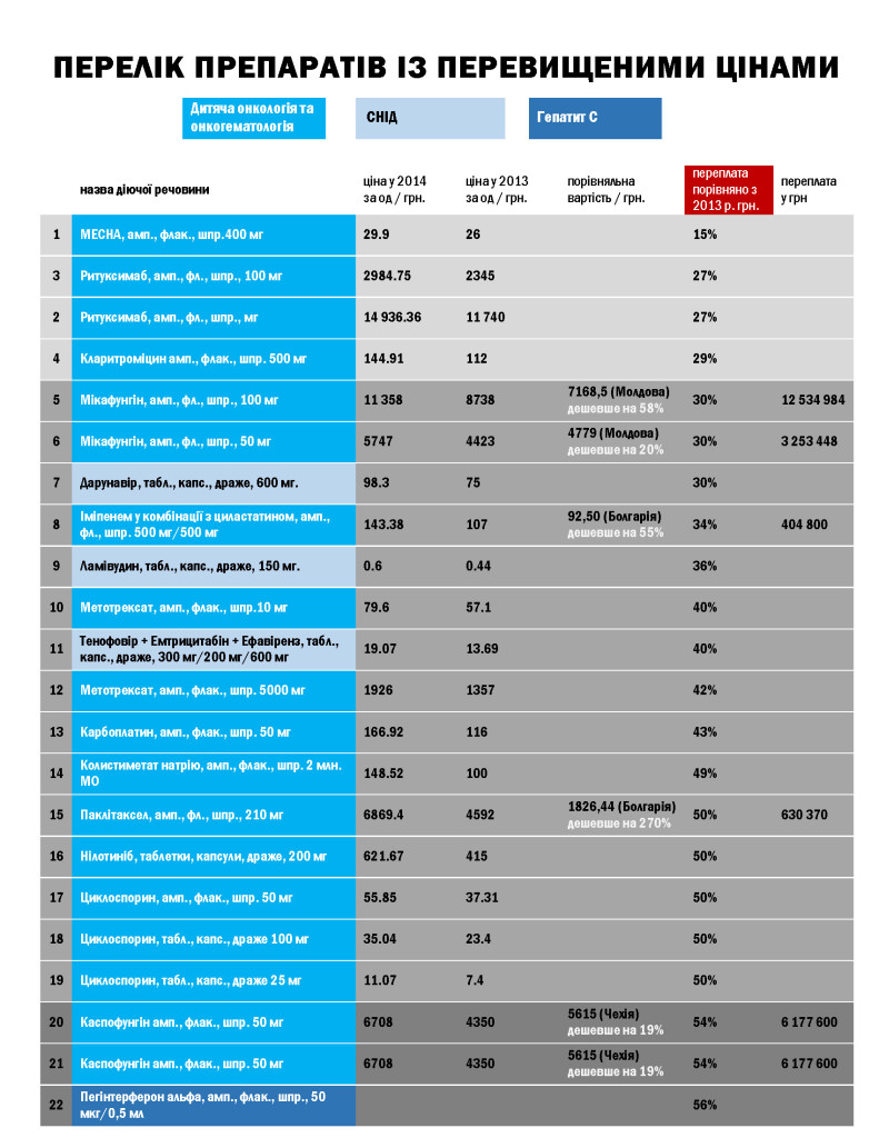 ----__1 dqxikeidqxidqrant
