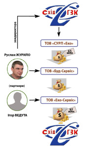 -2-01 dqxikeidqxidqeant