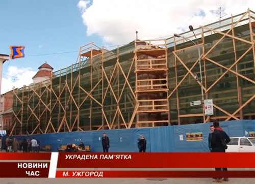 hotelKorona1 dqxikeidqxidqeant