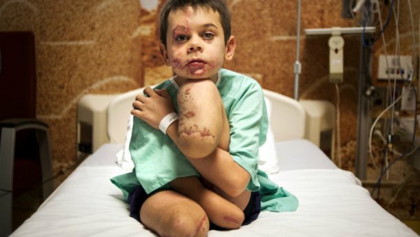 679739 dqxikeidqxidqeant