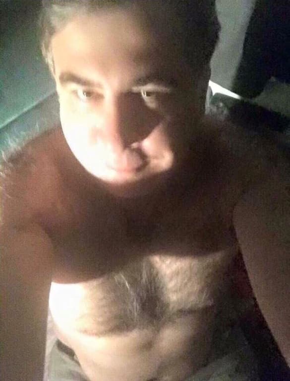 969715 dqxikeidqxidqeant