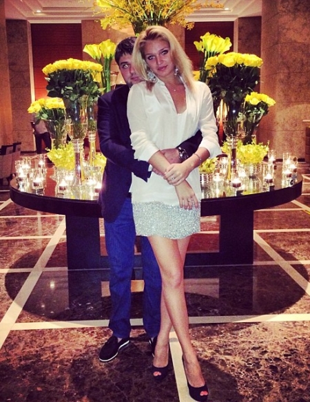 a9c79c0-902677ec3b2911e396c822000ab5c019-8