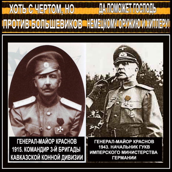 2 2 dqxikeidqxidqeant