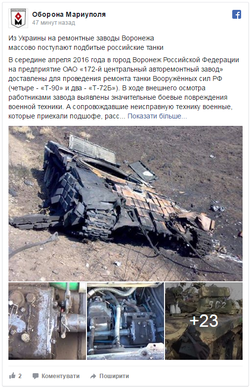 36 dqxikeidqxidqrant