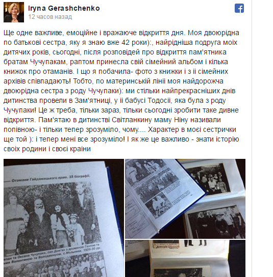 13015333_863546607090747_663404962803372532_n.png 13015333_863546607090747_663404962803372532_n.png dqxikeidqxidqeant