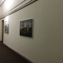 facebook.com/yuri.biriukov dqxikeidqxidqeant