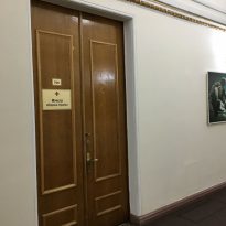 facebook.com/yuri.biriukov