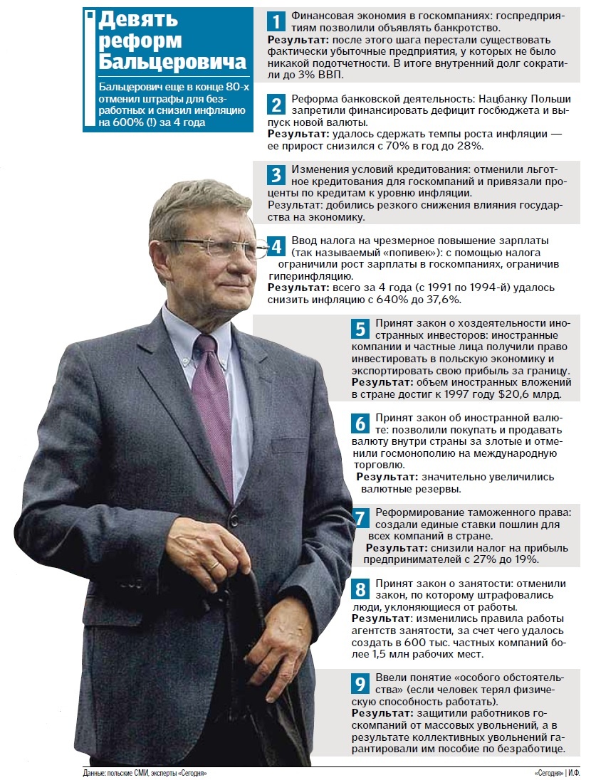 .jpg_01 dqxikeidqxidqeant