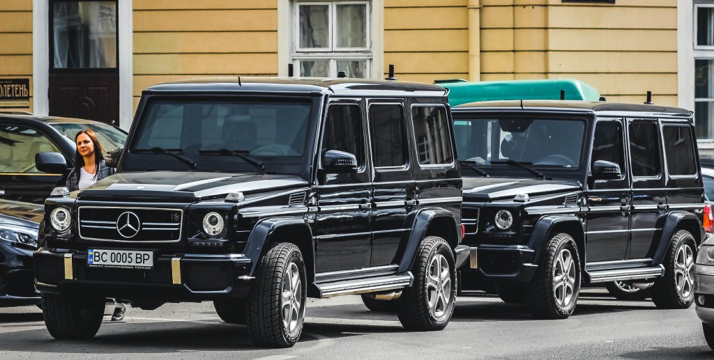 mercedes-benz-g-63-amg-c157007042016144909_1 (2) dqxikeidqxidqeant