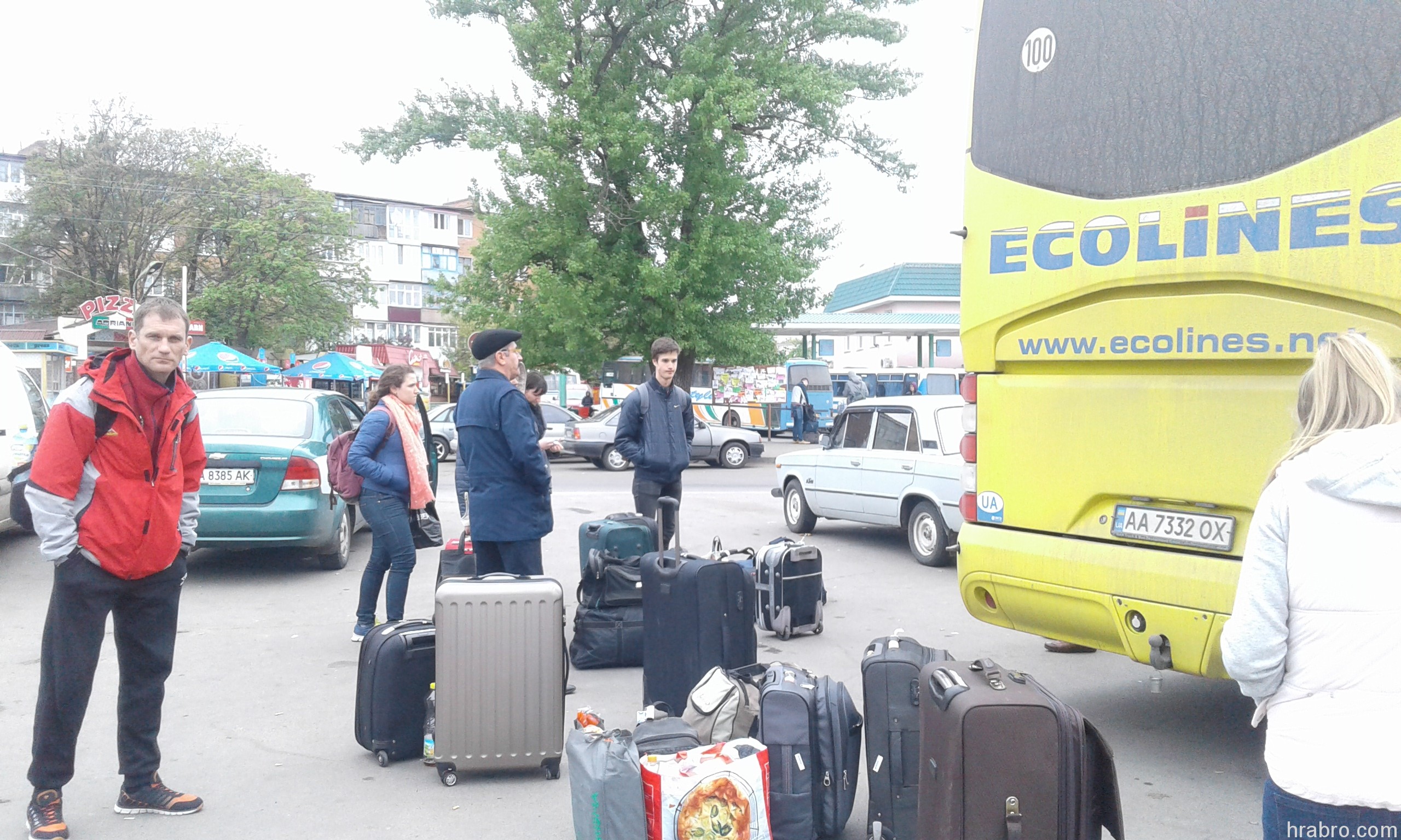 Увеличить 2 (1) dqxikeidqxidqeant